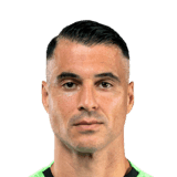 Andrés Fernández image