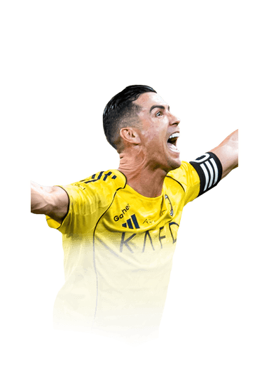 Cristiano Ronaldo image