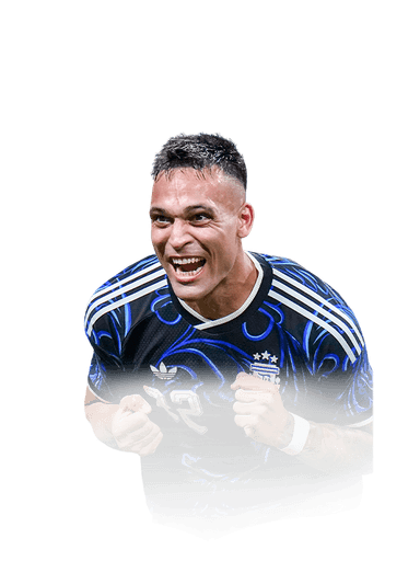 Martínez image