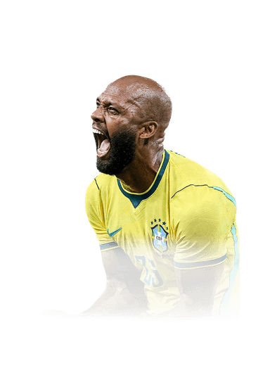 Igor Thiago image