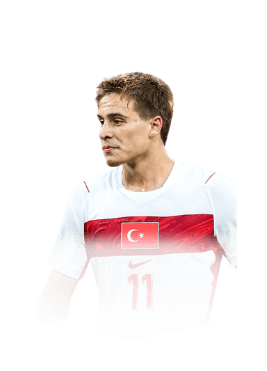 Yıldız image