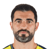 Raúl Albiol image