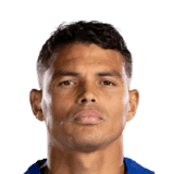 Thiago Silva image
