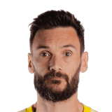Lloris image