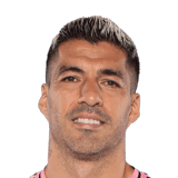 Suárez image