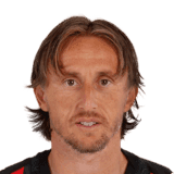Modrić image