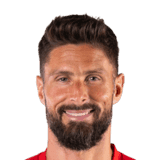 Giroud image