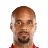 McGoldrick image