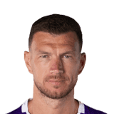 Džeko image