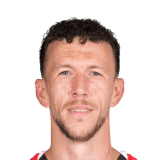 Perišić image