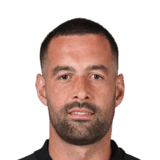 Bouzanis image