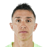 Muslera image