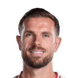Henderson image