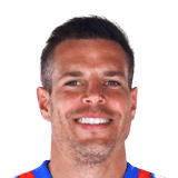 Azpilicueta image
