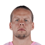 Nyland image