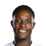 Welbeck image