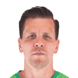 Szczęsny image