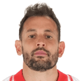 Stuani image
