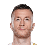 Reus image