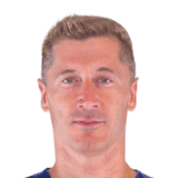 Lewandowski image