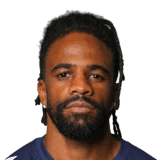 McCleary image