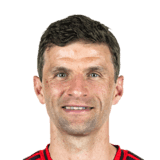 Müller image