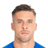 Kiko Femenía image