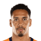 Smalling image
