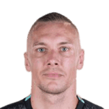 Skorupski image