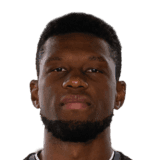 Kabasele image