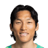 Kim Seung Gyu image