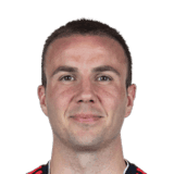 Götze image