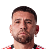 Otamendi image