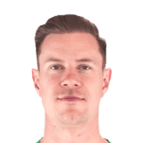 ter Stegen image