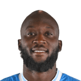Lukaku image