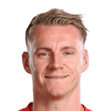 Leno image