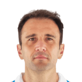 Kike García image