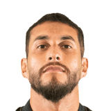 Pereyra image