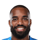 Lacazette image