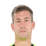 Aitor image