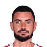 Cabella image