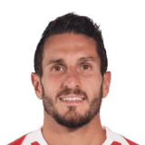 Koke image