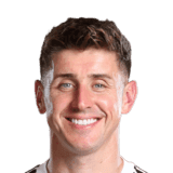 Cairney image