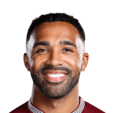 Wilson image