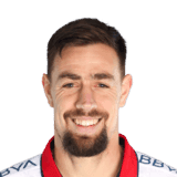 Coates image