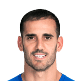 Juanmi image