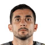 Perin image