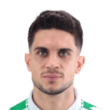 Marc Bartra image