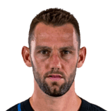de Vrij image
