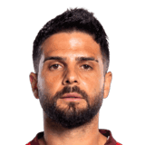 Insigne image